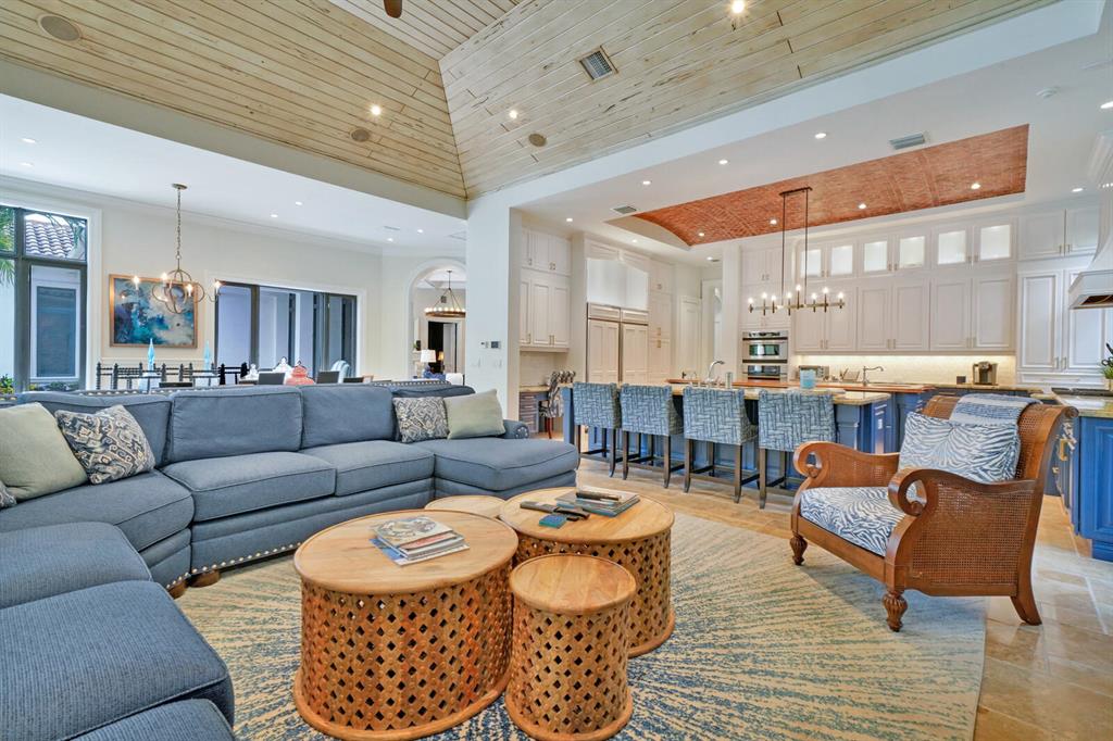 FRENCHMANS RESERVE PCD F - Residential