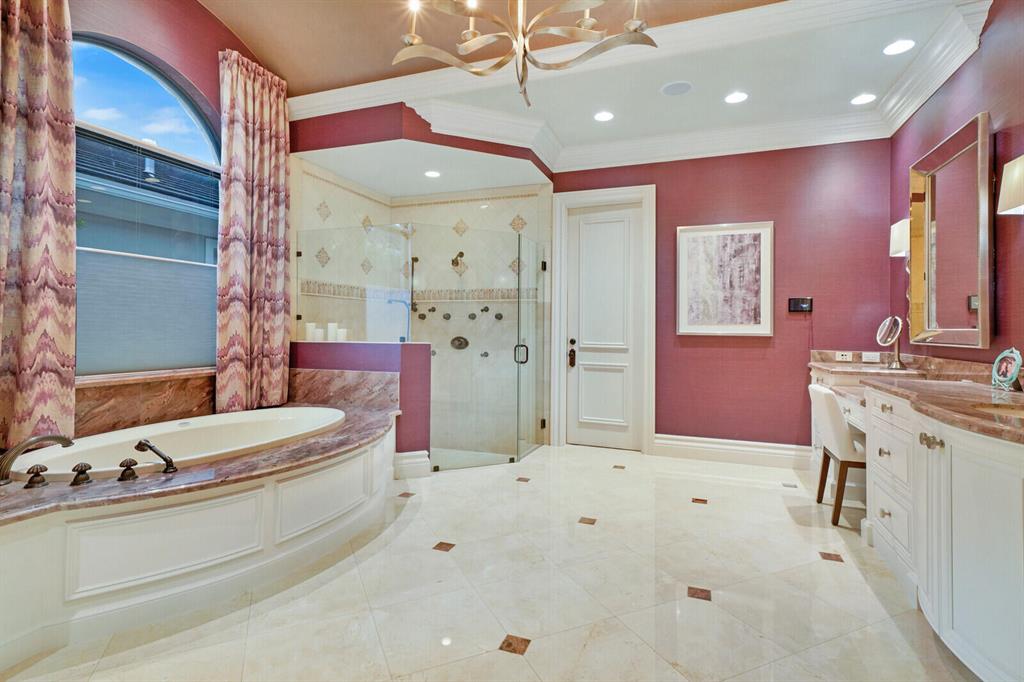 FRENCHMANS RESERVE PCD F - Residential