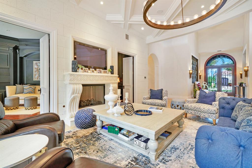 FRENCHMANS RESERVE PCD F - Residential