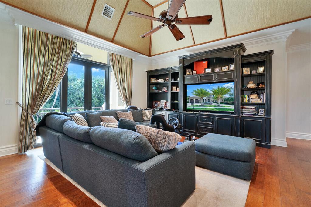 FRENCHMANS RESERVE PCD F - Residential