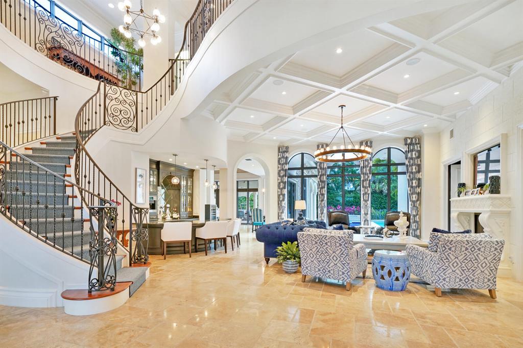 FRENCHMANS RESERVE PCD F - Residential