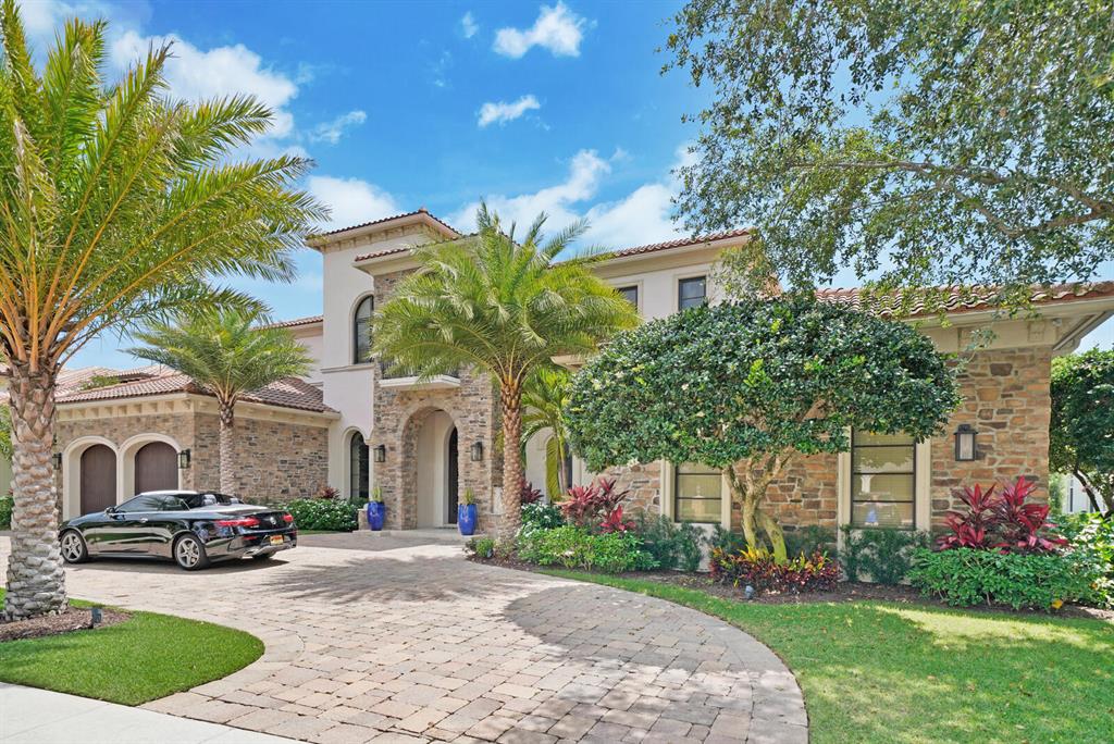 FRENCHMANS RESERVE PCD F - Residential