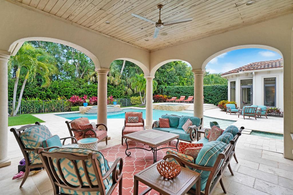 FRENCHMANS RESERVE PCD F - Residential