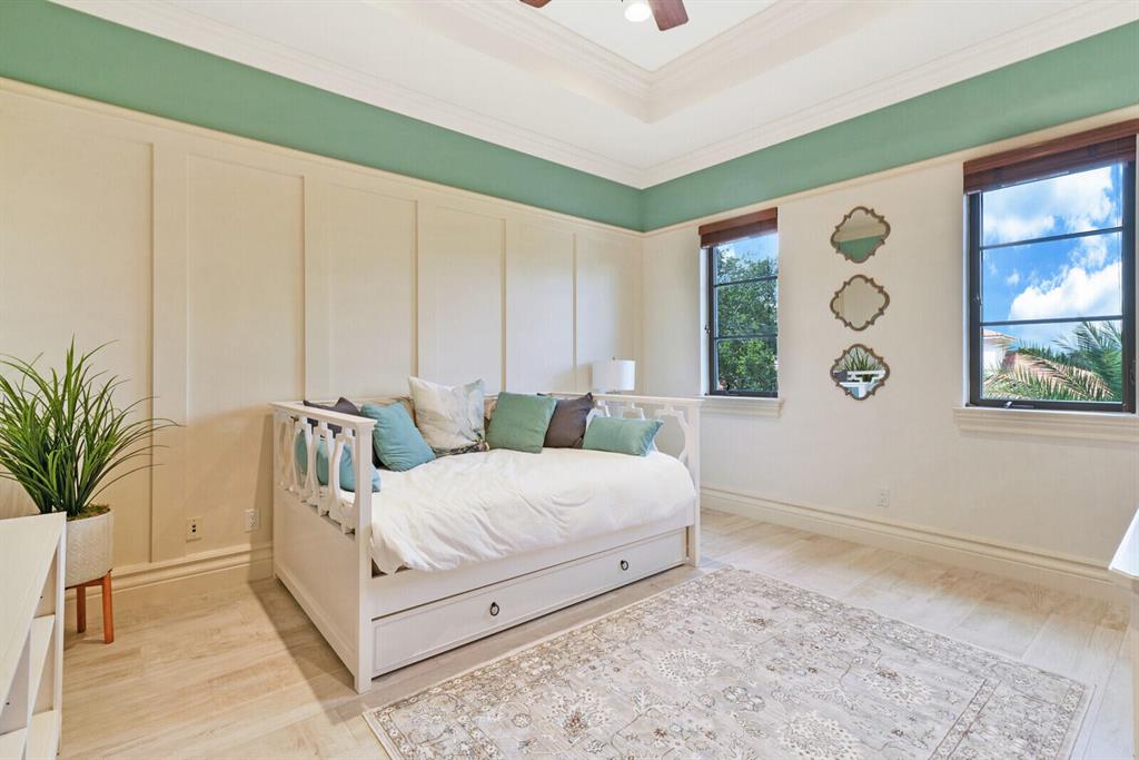 FRENCHMANS RESERVE PCD F - Residential