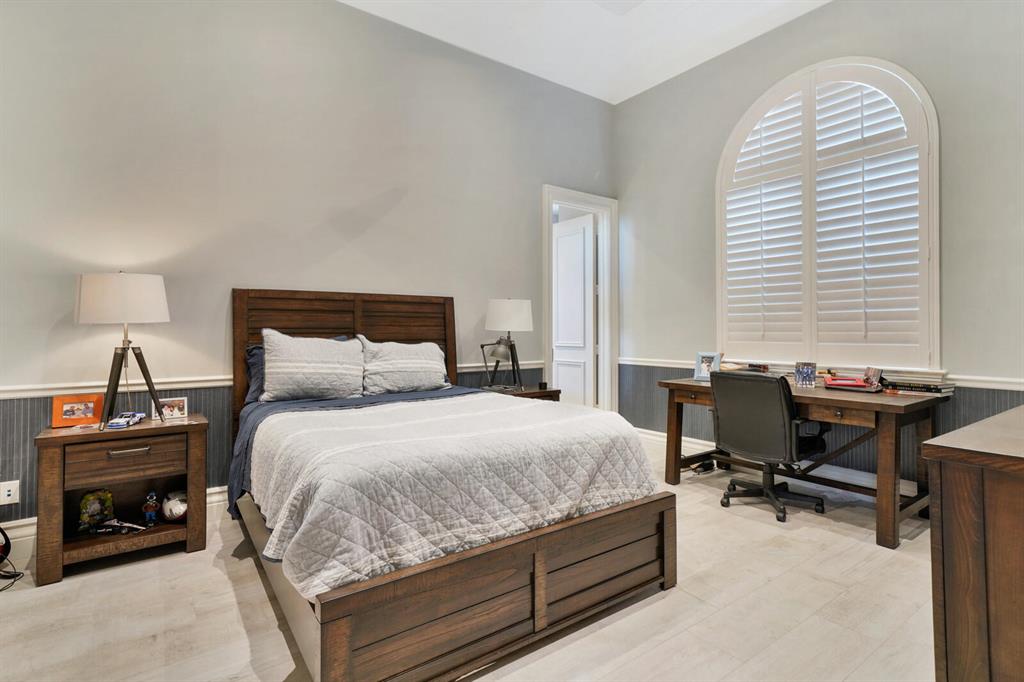 FRENCHMANS RESERVE PCD F - Residential