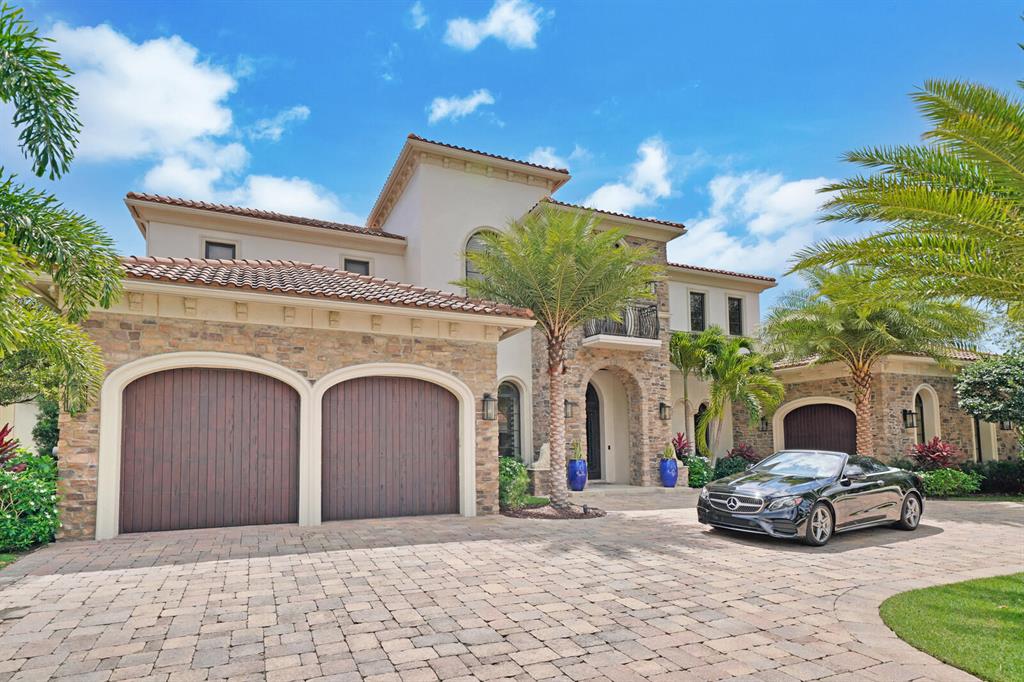 FRENCHMANS RESERVE PCD F - Residential