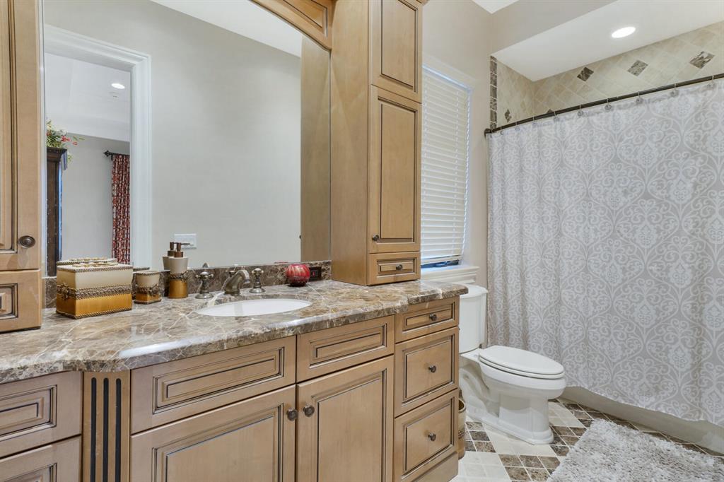 FRENCHMANS RESERVE PCD F - Residential