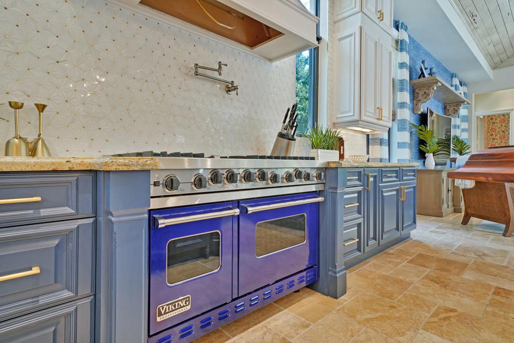 FRENCHMANS RESERVE PCD F - Residential