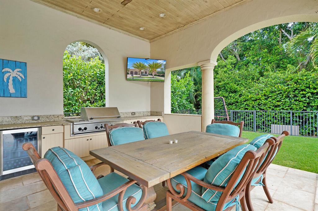 FRENCHMANS RESERVE PCD F - Residential