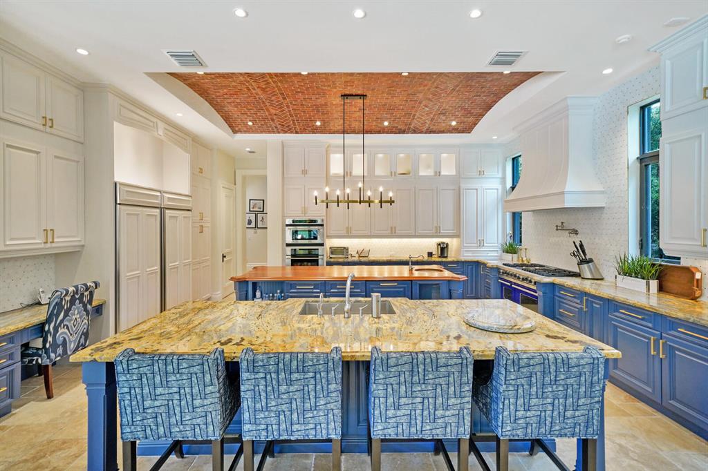 FRENCHMANS RESERVE PCD F - Residential