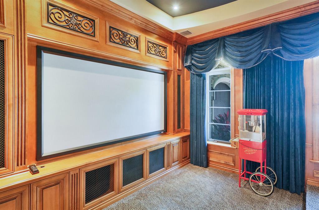 FRENCHMANS RESERVE PCD F - Residential