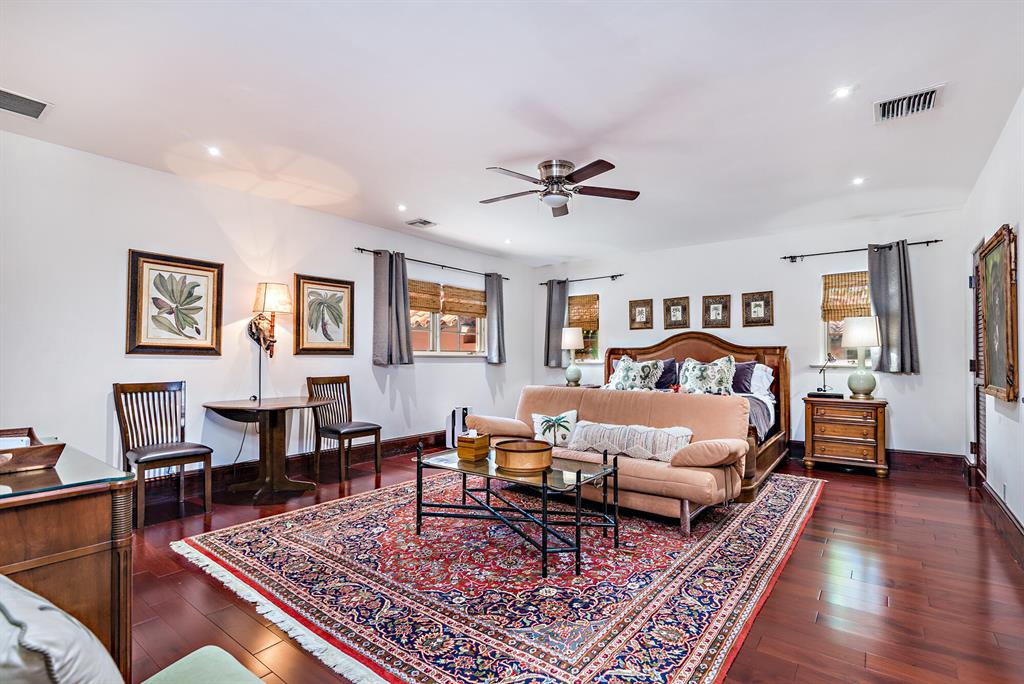 NORTH PALM BEACH PL 1 - Residential