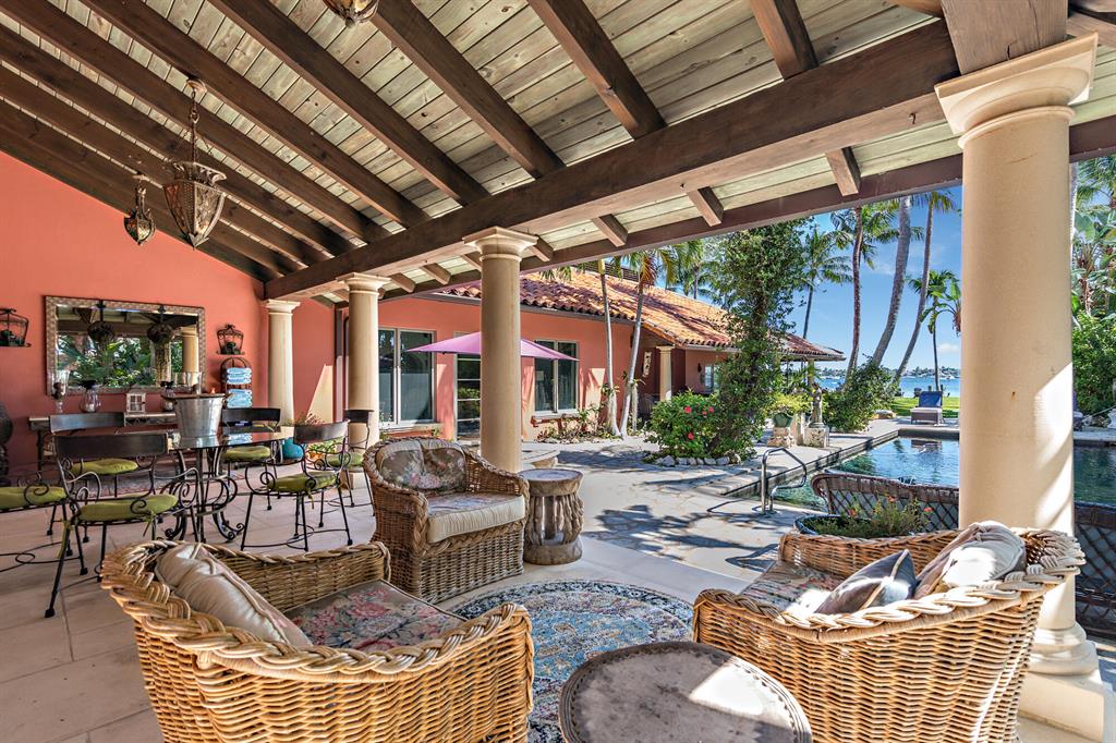 NORTH PALM BEACH PL 1 - Residential