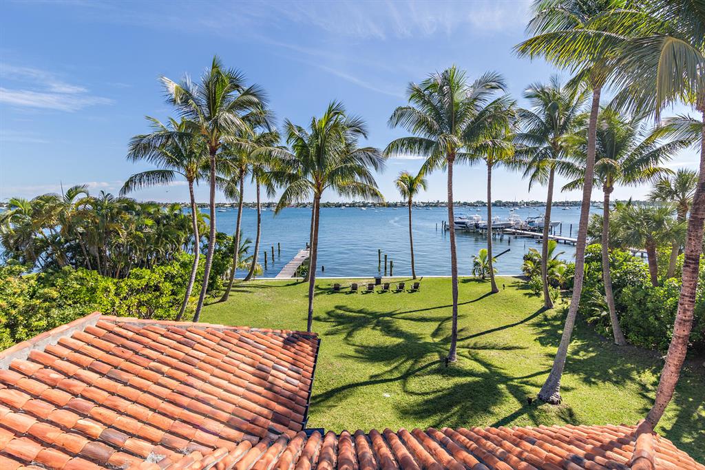 NORTH PALM BEACH PL 1 - Residential