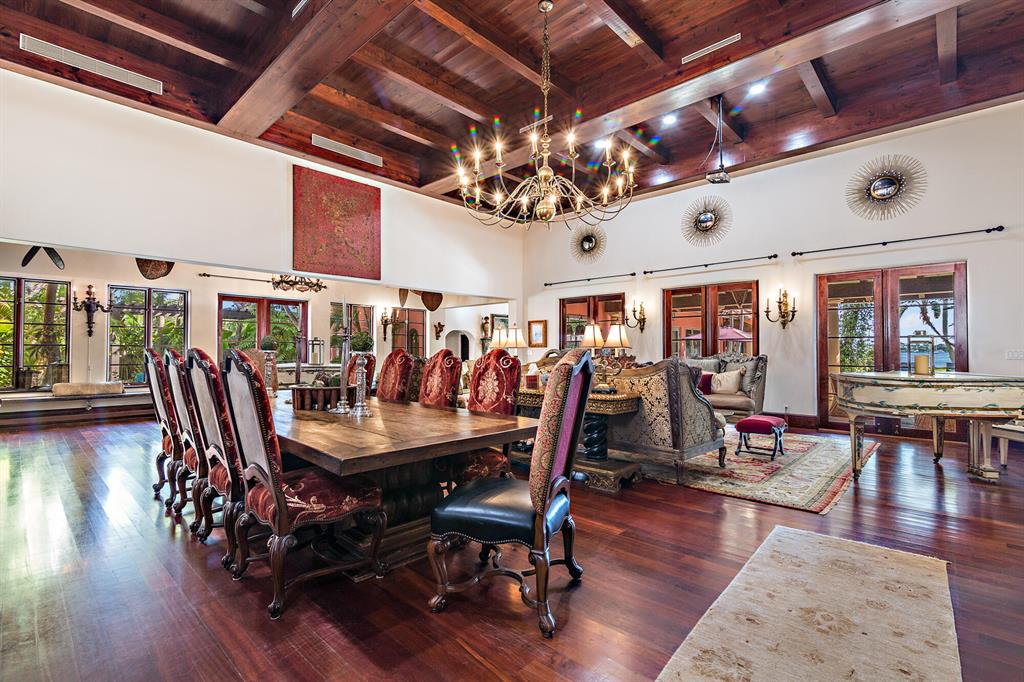 NORTH PALM BEACH PL 1 - Residential