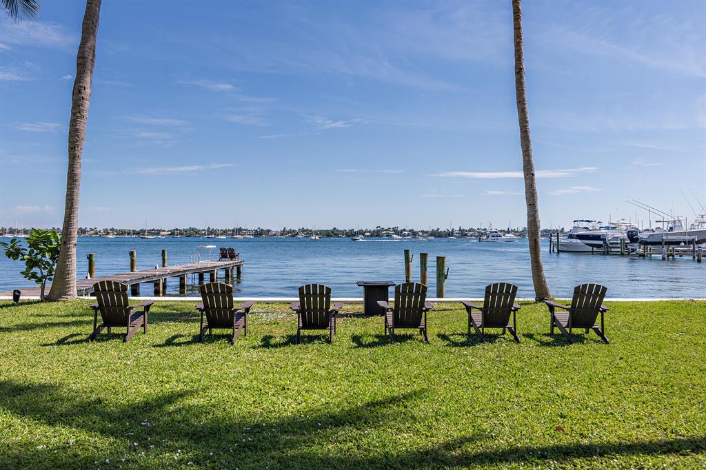 NORTH PALM BEACH PL 1 - Residential