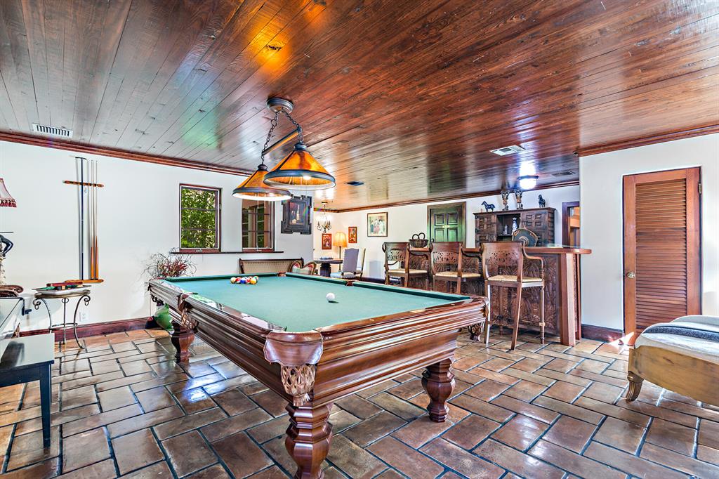 NORTH PALM BEACH PL 1 - Residential