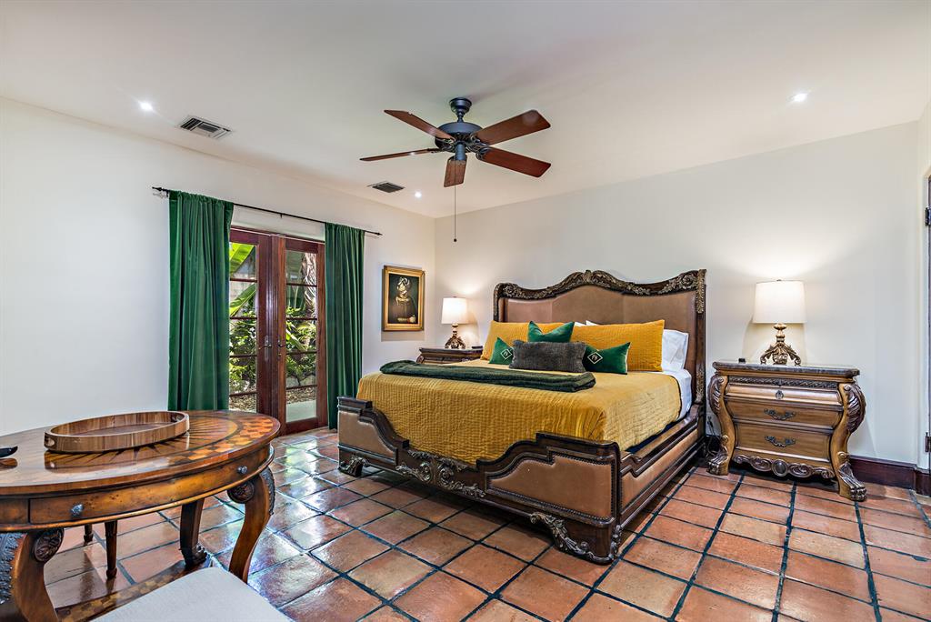 NORTH PALM BEACH PL 1 - Residential