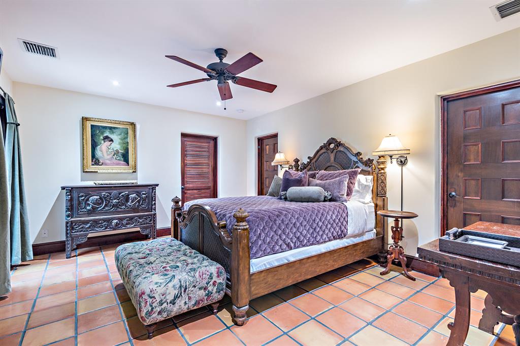 NORTH PALM BEACH PL 1 - Residential