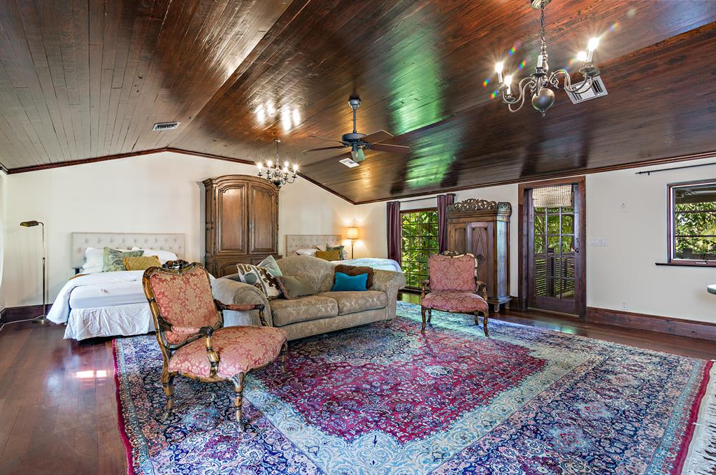 NORTH PALM BEACH PL 1 - Residential