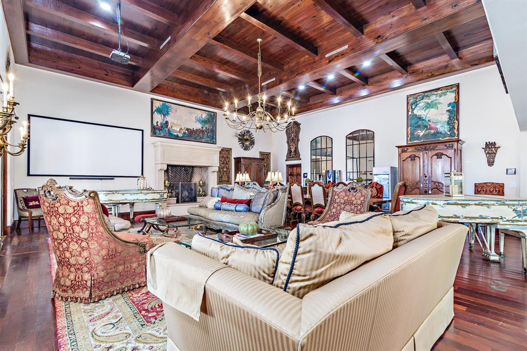 NORTH PALM BEACH PL 1 - Residential