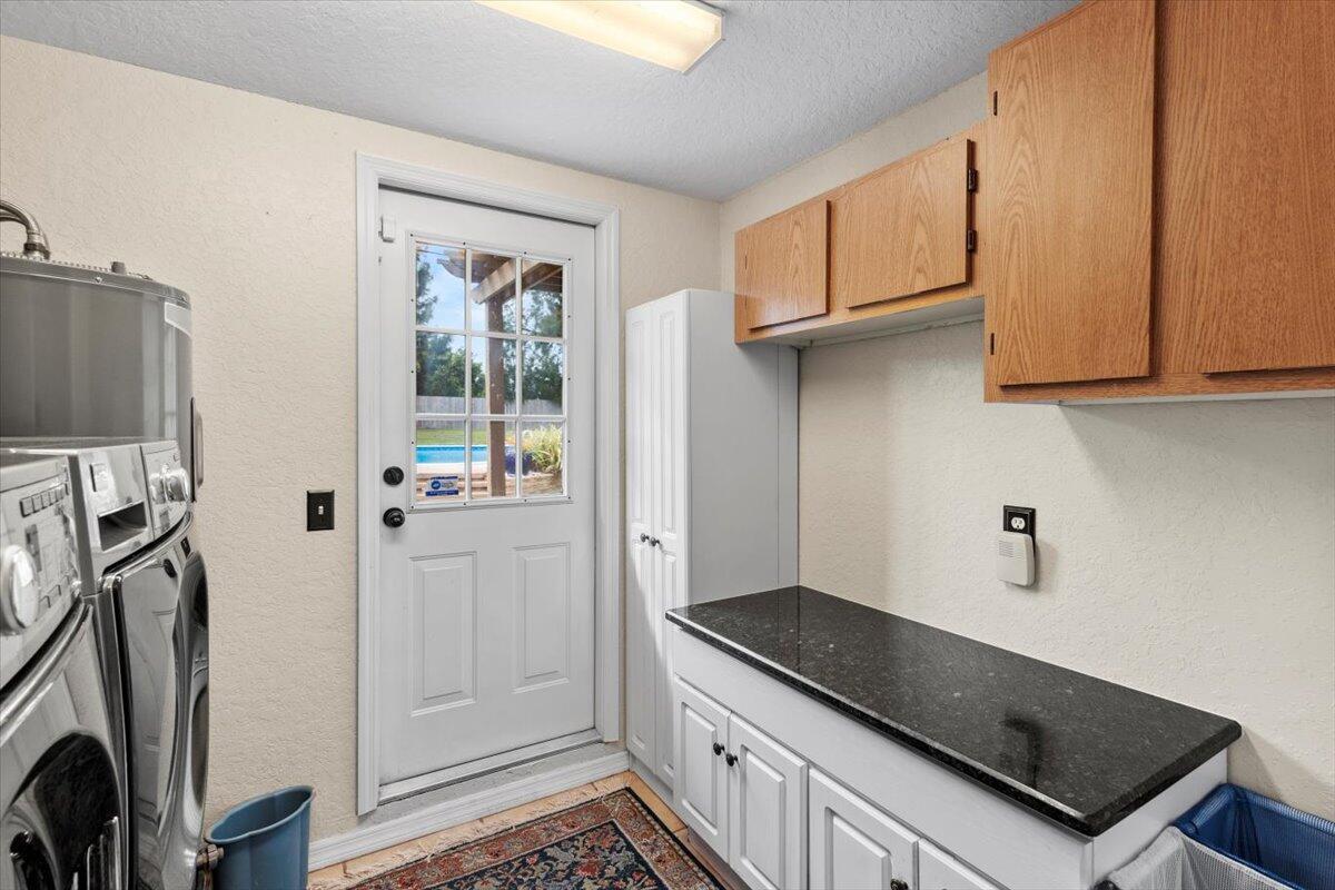 Indian River Drive- Elko - Residential