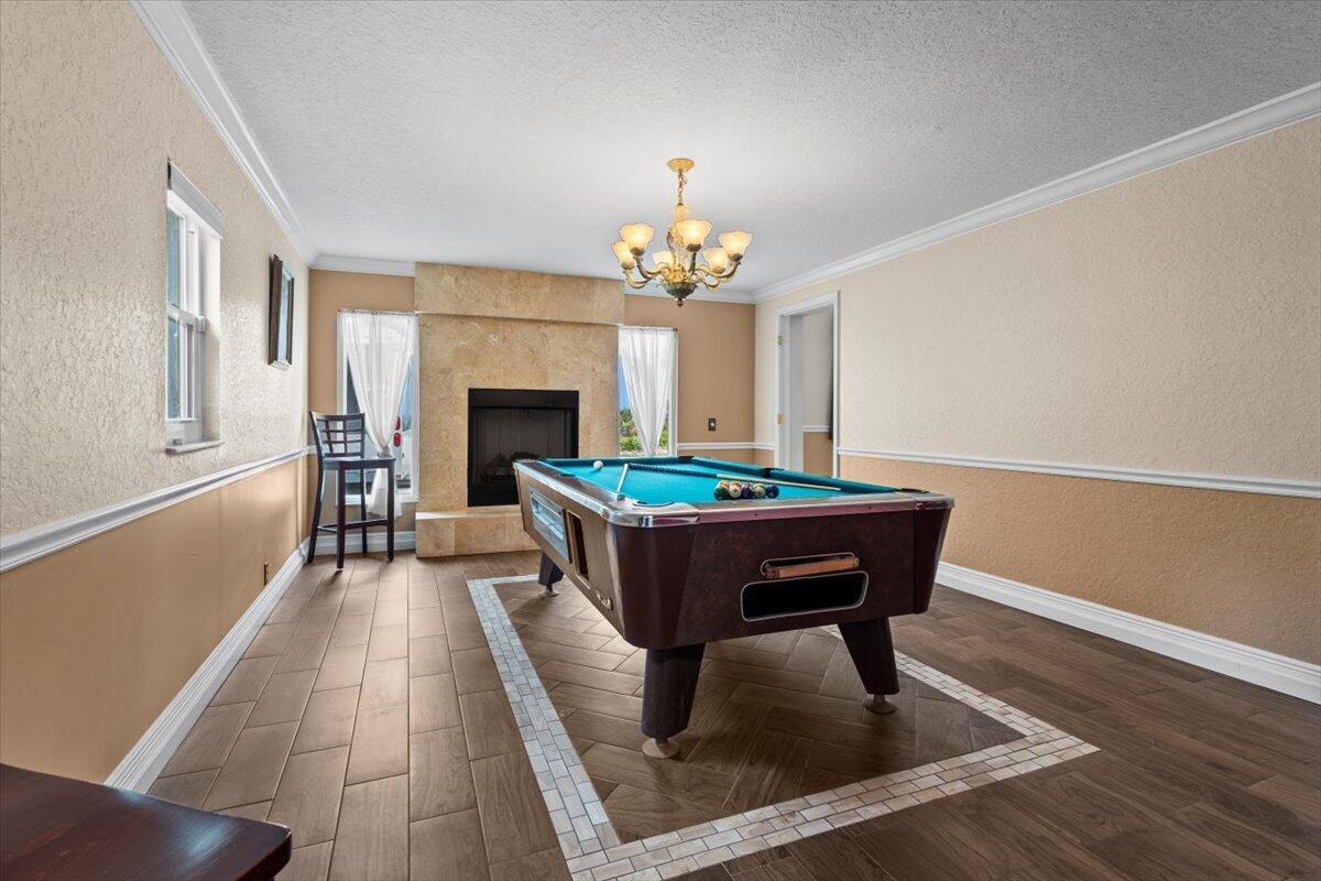 Indian River Drive- Elko - Residential