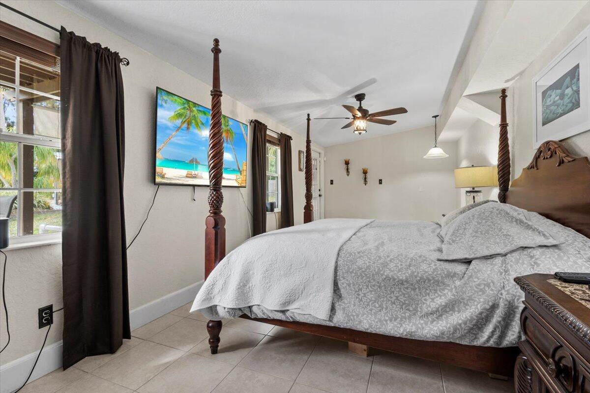 Indian River Drive- Elko - Residential