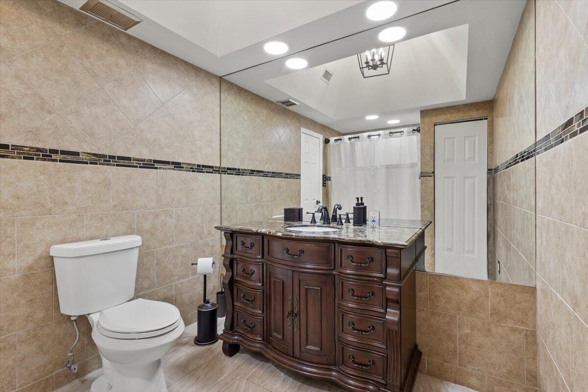 Indian River Drive- Elko - Residential