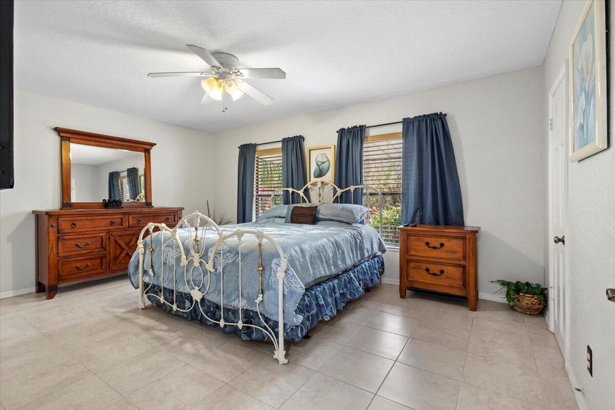Indian River Drive- Elko - Residential
