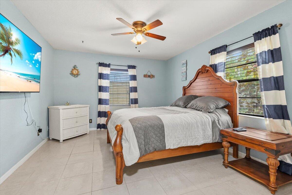 Indian River Drive- Elko - Residential