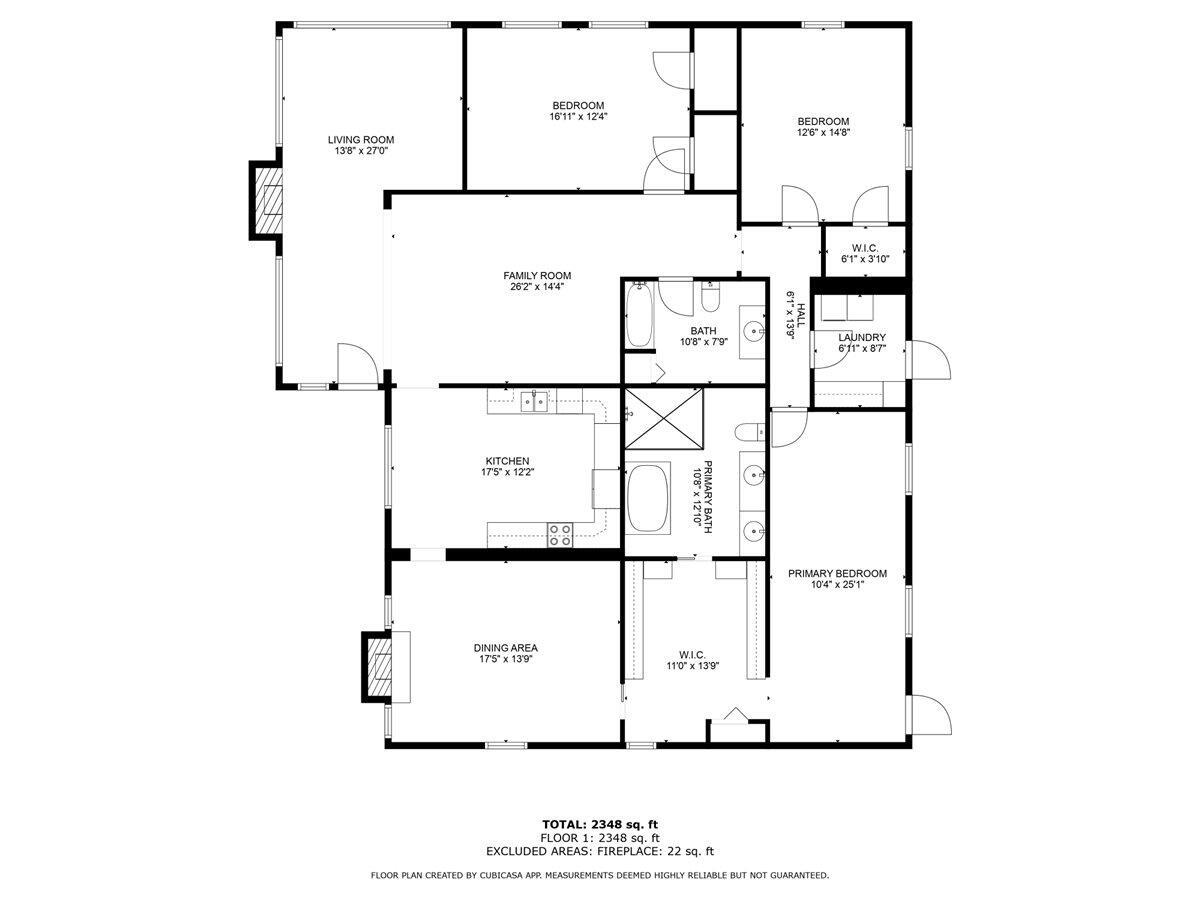 Indian River Drive- Elko - Residential