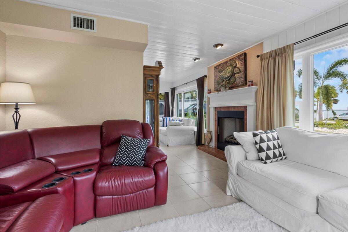 Indian River Drive- Elko - Residential
