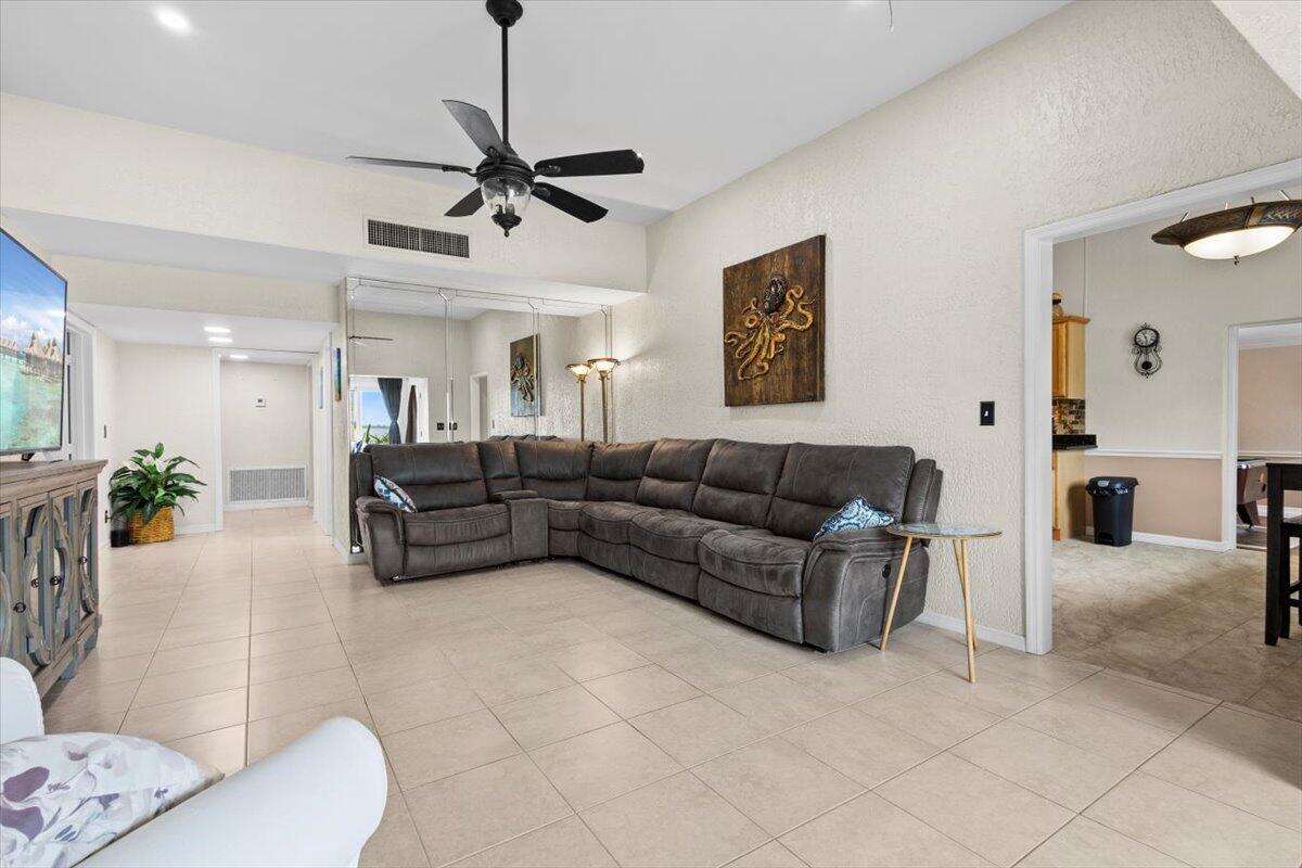 Indian River Drive- Elko - Residential