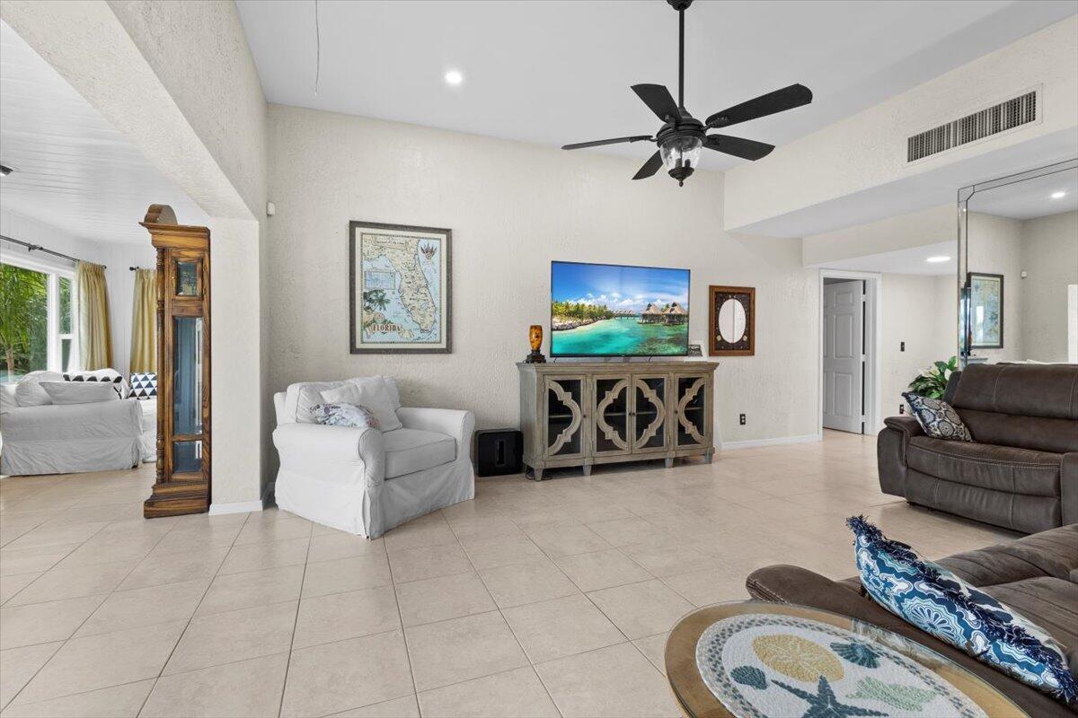 Indian River Drive- Elko - Residential