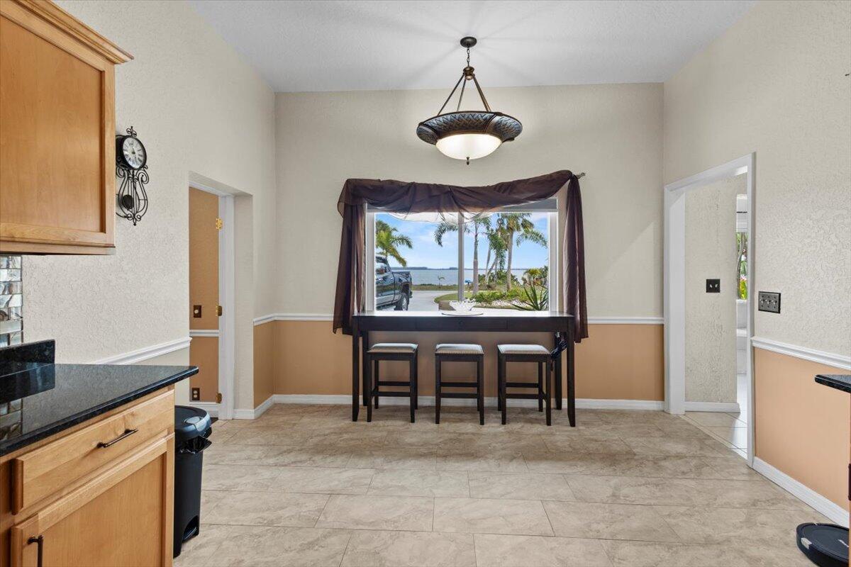 Indian River Drive- Elko - Residential