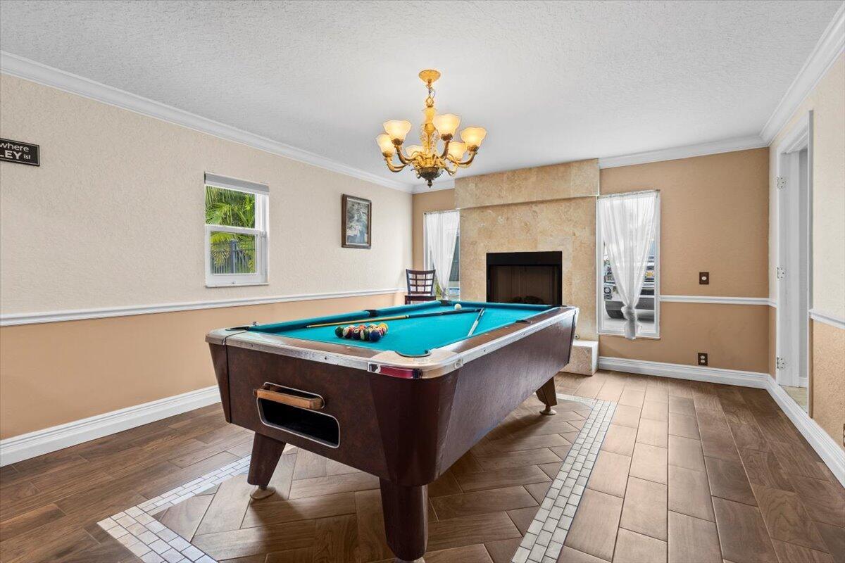 Indian River Drive- Elko - Residential
