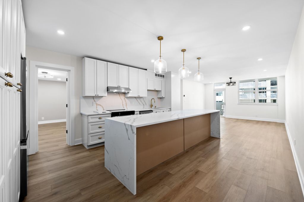 Photo of 4250 Galt Ocean Drive #10c, Fort Lauderdale, FL 33308 (MLS # B26005406)