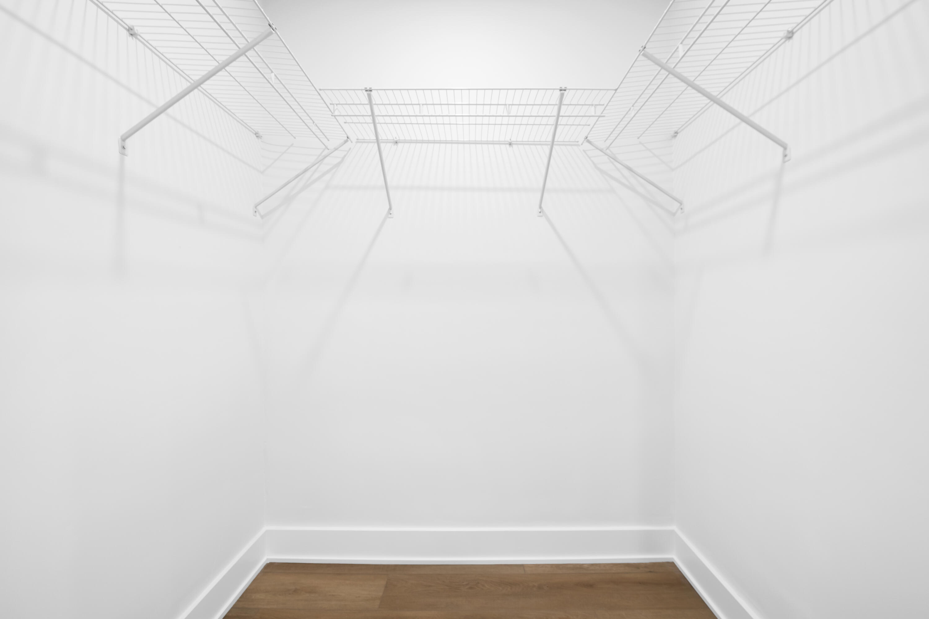 GALT TOWERS CONDOMINIUM - Residential