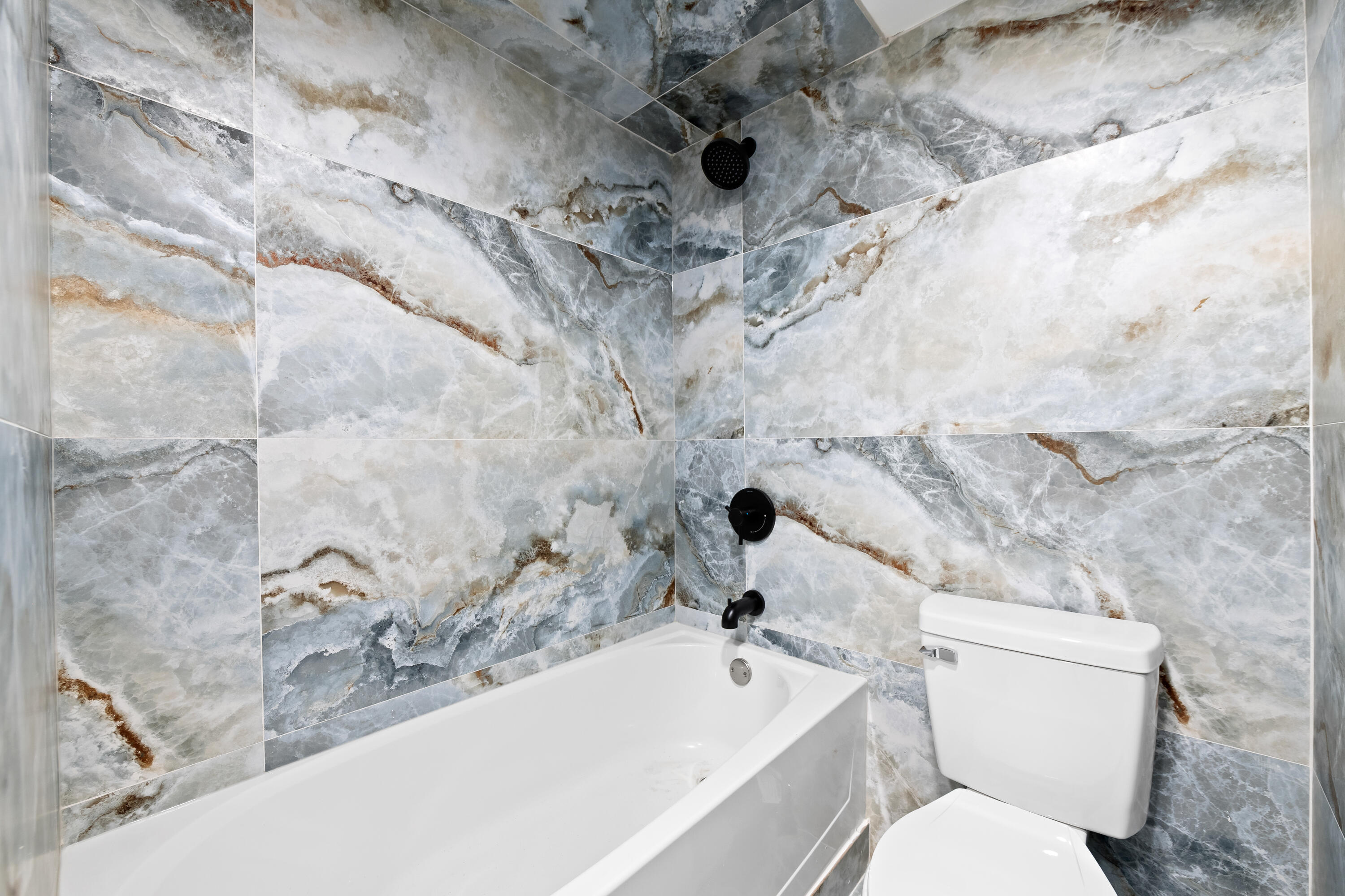 GALT TOWERS CONDOMINIUM - Residential