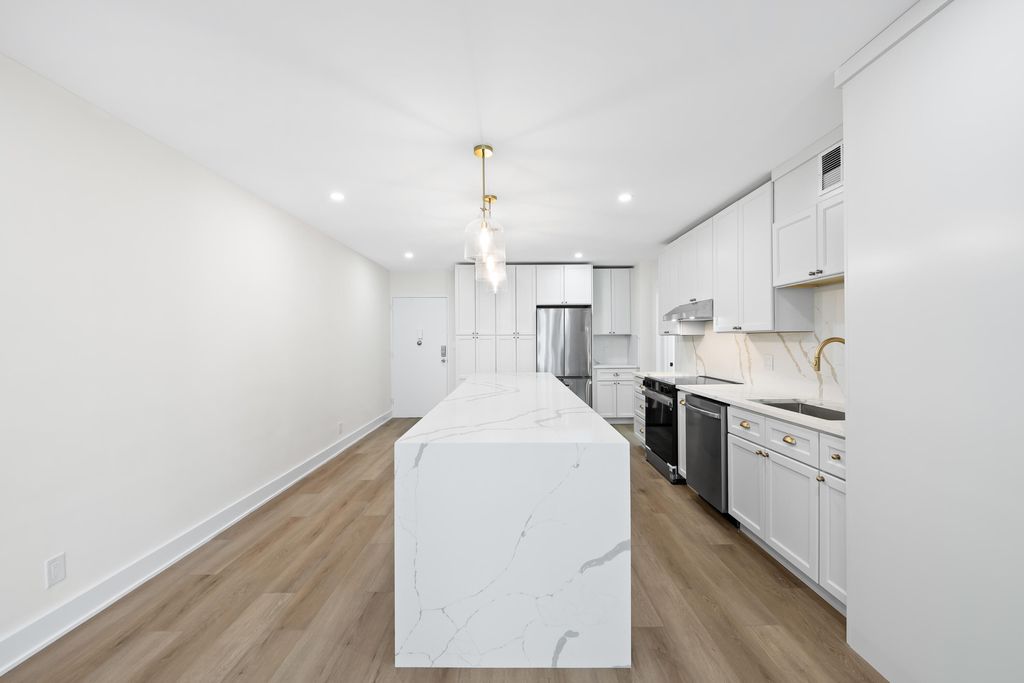 Photo of 4250 Galt Ocean Drive #10c, Fort Lauderdale, FL 33308 (MLS # B26005406)