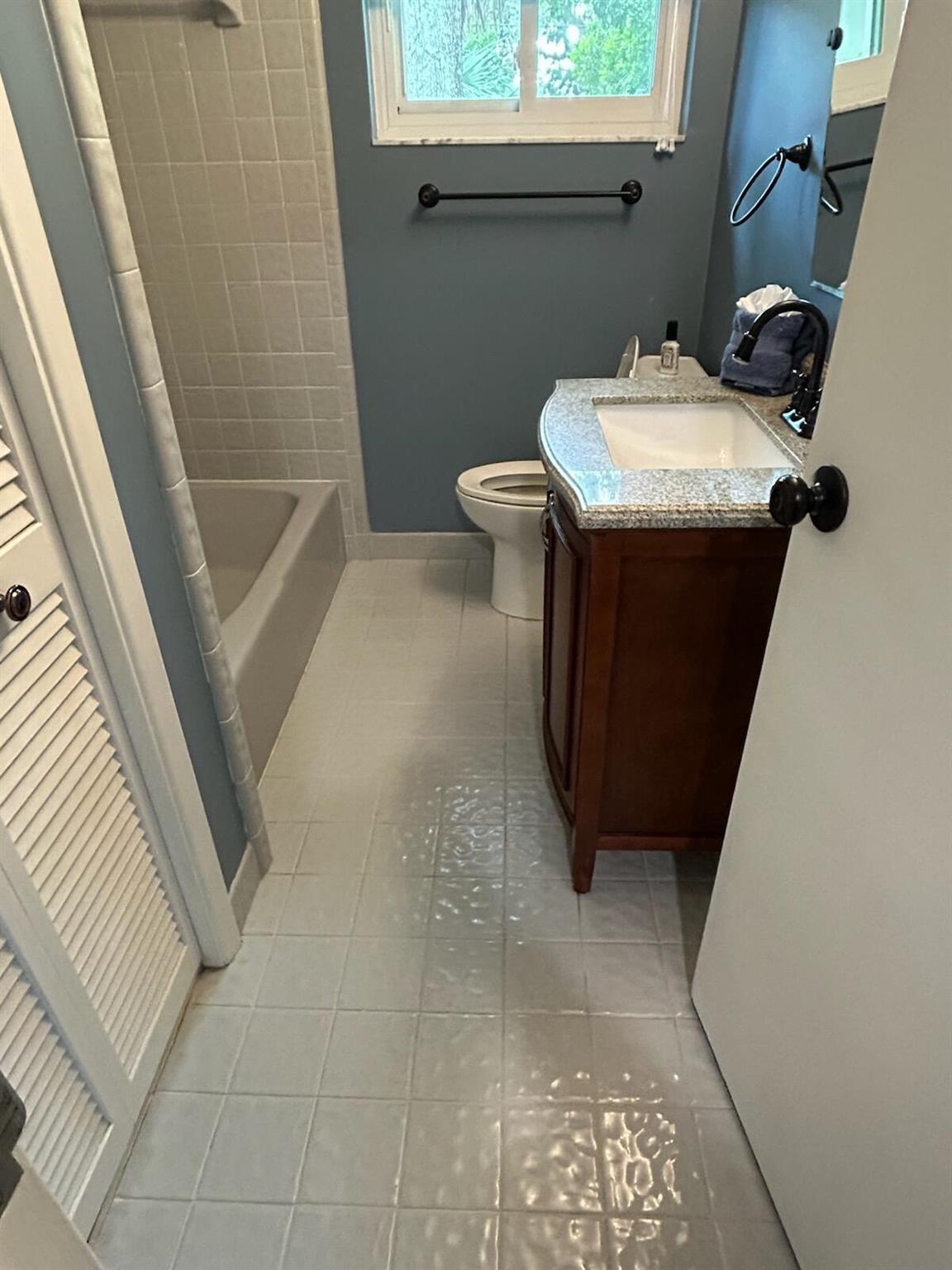 PASADENA ESTATES SEC C - Residential