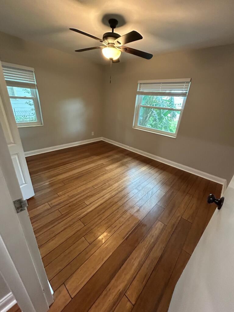 PASADENA ESTATES SEC C - Residential