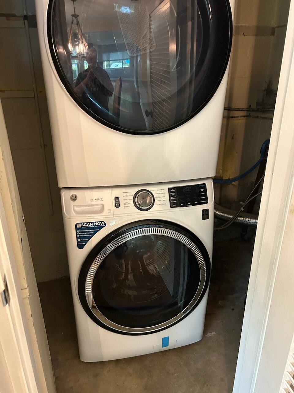 PASADENA ESTATES SEC C - Residential