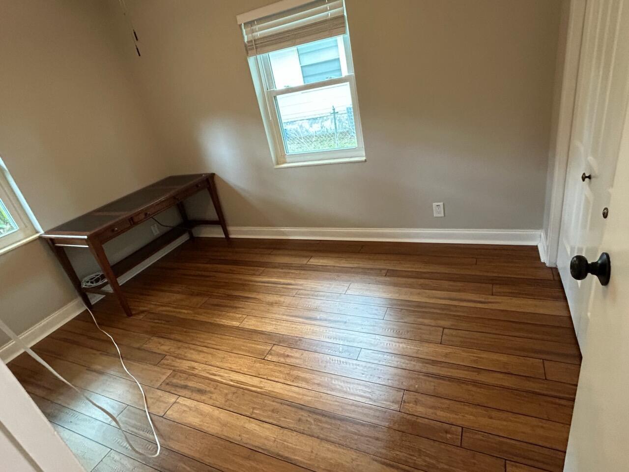 PASADENA ESTATES SEC C - Residential