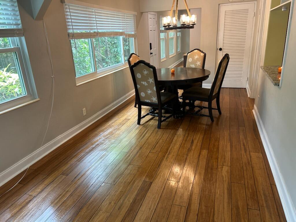 PASADENA ESTATES SEC C - Residential