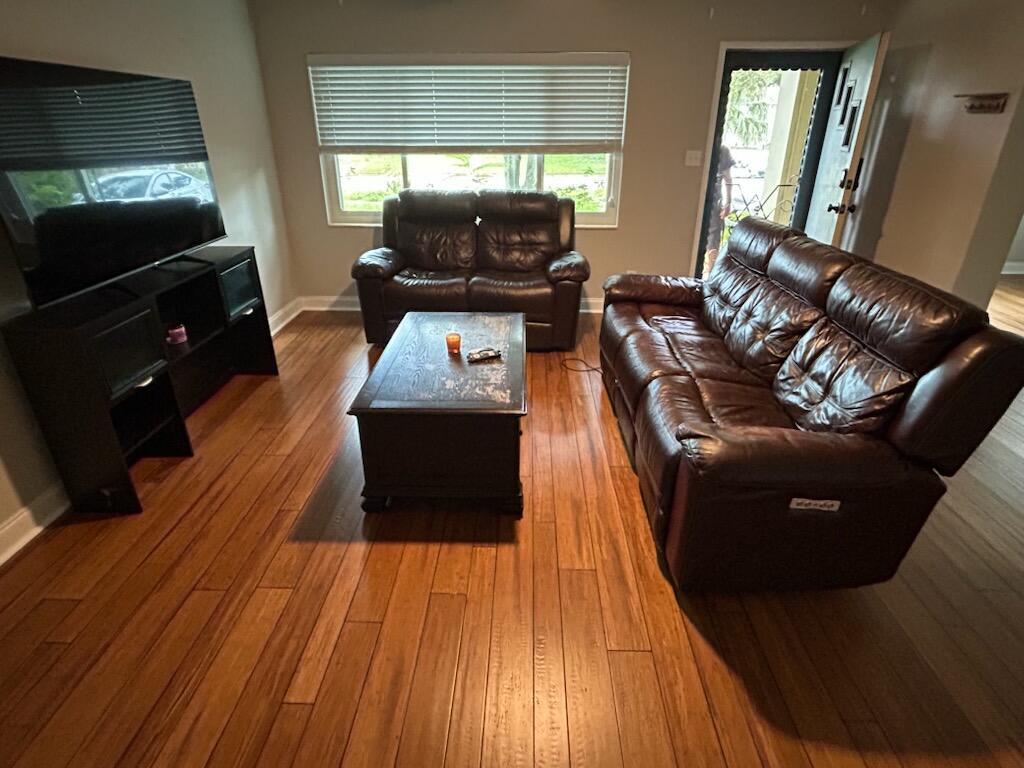 PASADENA ESTATES SEC C - Residential