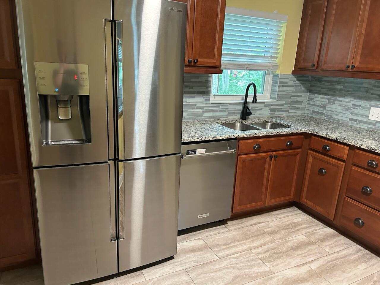 PASADENA ESTATES SEC C - Residential