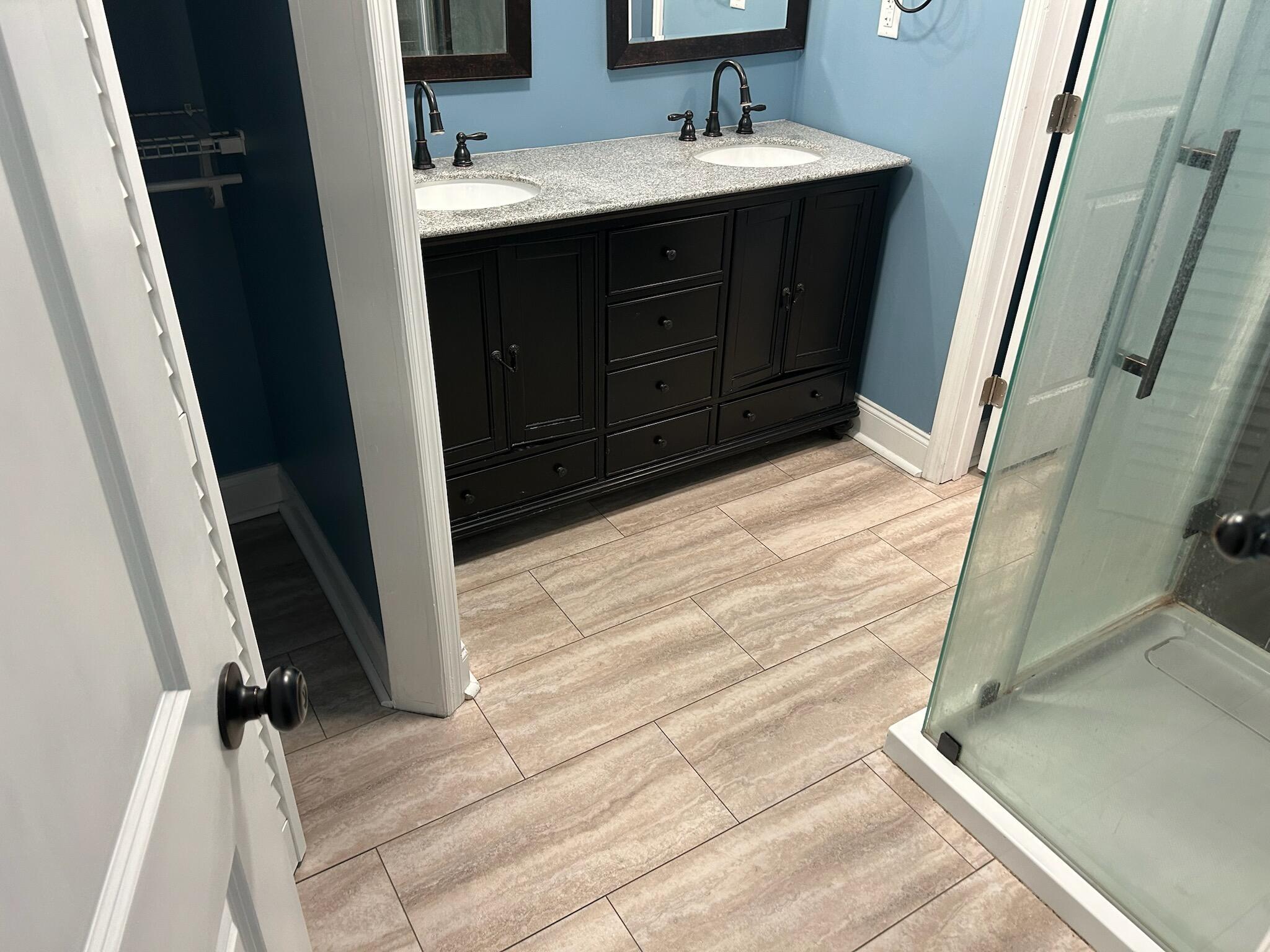 PASADENA ESTATES SEC C - Residential