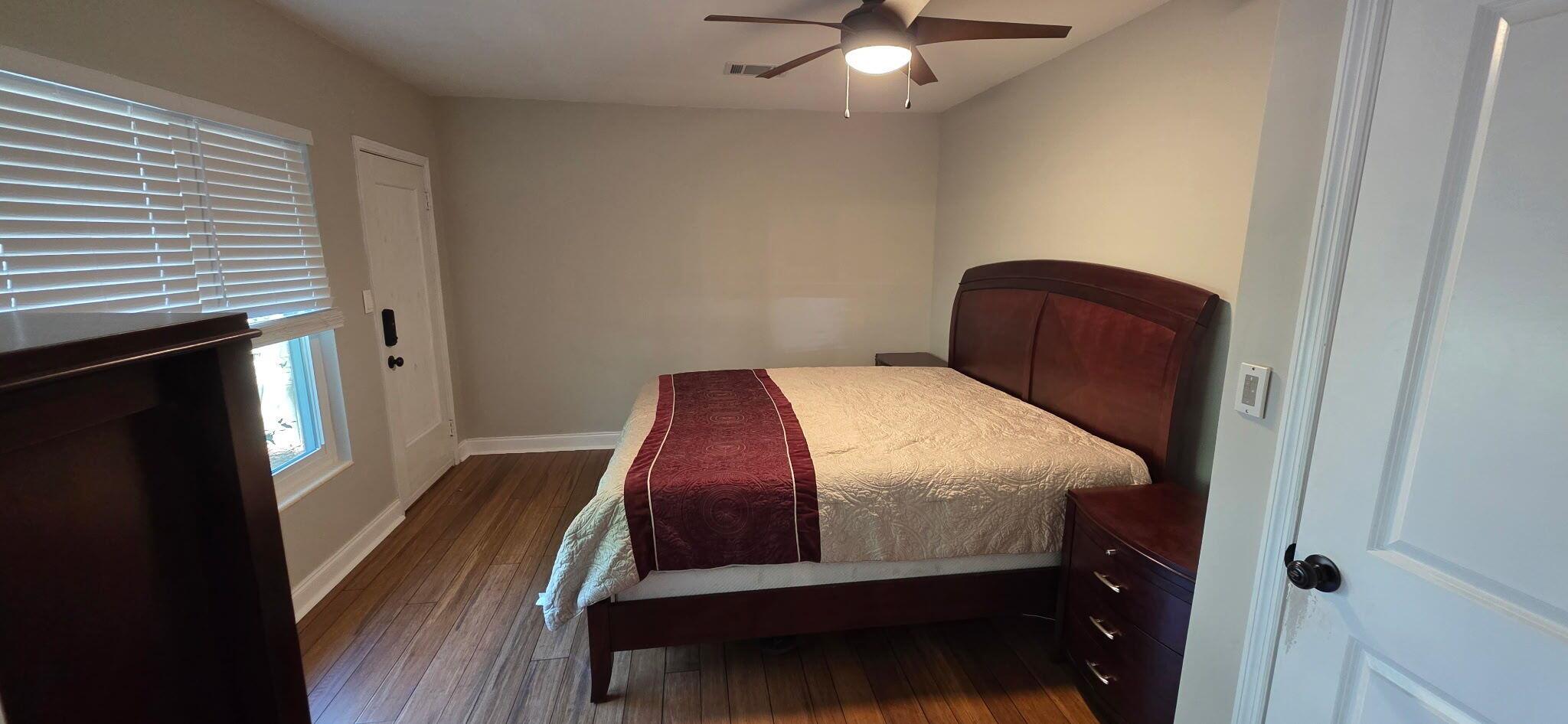 PASADENA ESTATES SEC C - Residential